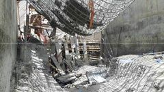 ___9185062___2018___12___10___14___Newmont+accident