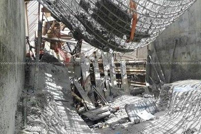 ___9185062___2018___12___10___14___Newmont+accident