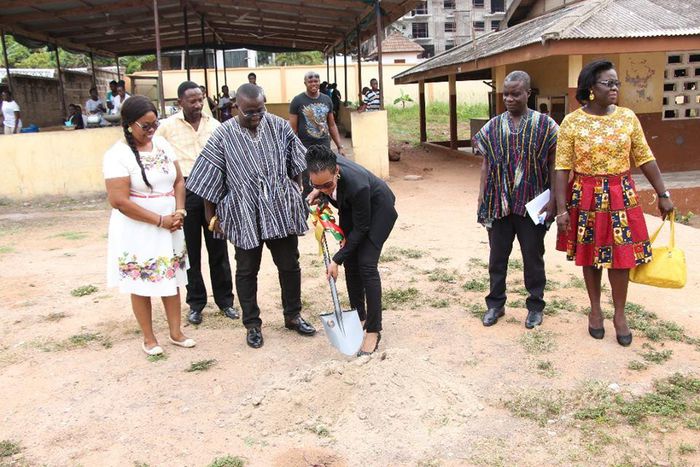 ___7166815___https:______static.pulse.com.gh___webservice___escenic___binary___7166815___2017___8___18___13___20841117_505176266489579_6988142411607583955_n_1