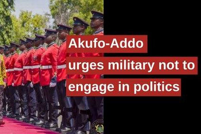 ___6929078___https:______static.pulse.com.gh___webservice___escenic___binary___6929078___2017___7___1___18___unnamed_4