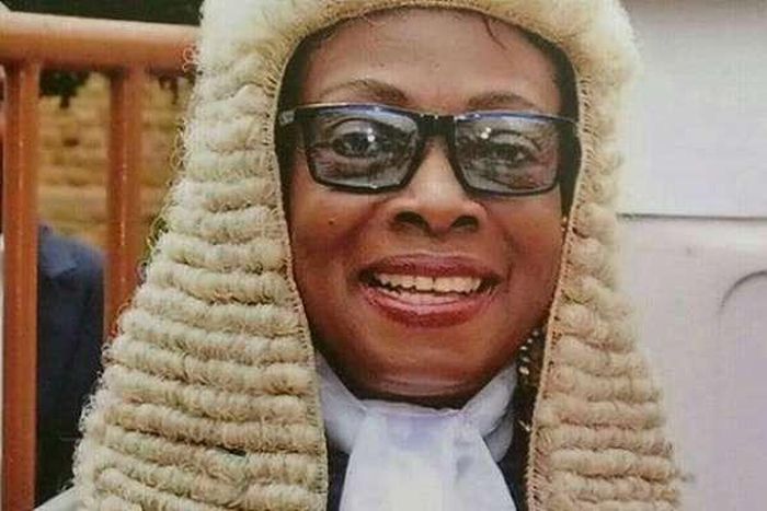 ___6668758___https:______static.pulse.com.gh___webservice___escenic___binary___6668758___2017___5___12___17___1