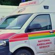 ___9131459___2018___11___23___7___National-Ambulance-Service