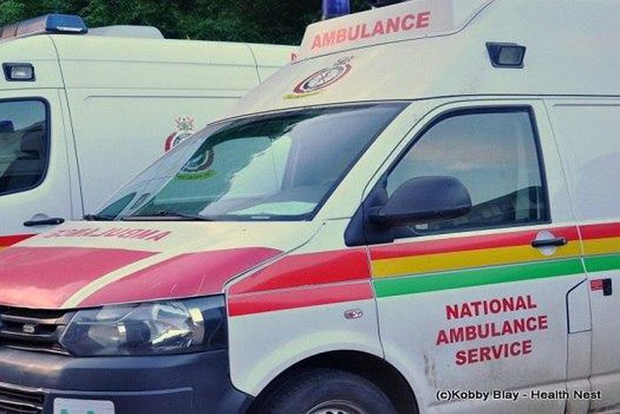 ___9131459___2018___11___23___7___National-Ambulance-Service