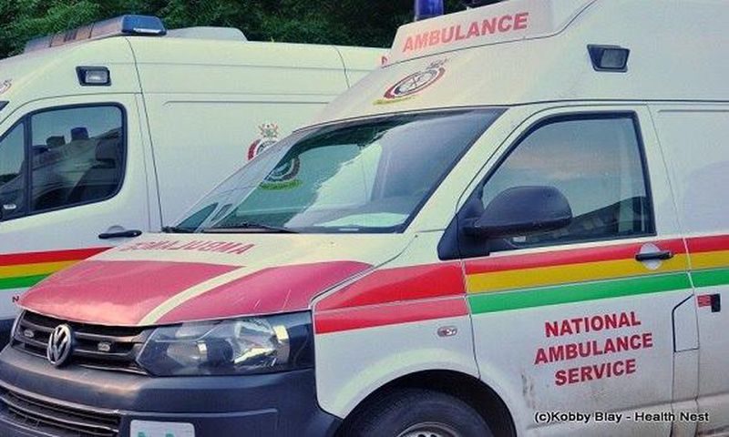 ___9131459___2018___11___23___7___National-Ambulance-Service