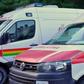 ___9131459___2018___11___23___7___National-Ambulance-Service