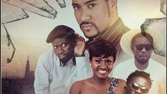 Majid Michel, Shatta Wale, Bisa Kdei, Martha Ankomah and BismarkThe Joke have started a campaign against domestic violence in Ghana.