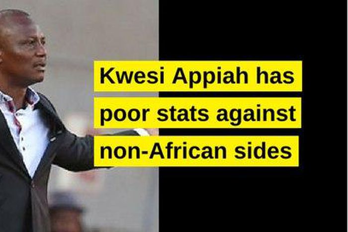 ___6935582___https:______static.pulse.com.gh___webservice___escenic___binary___6935582___2017___7___3___14___unnamed