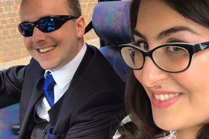 ___6972136___https:______static.pulse.com.gh___webservice___escenic___binary___6972136___2017___7___10___19___man-tweets-woman-wedding-date-now-married