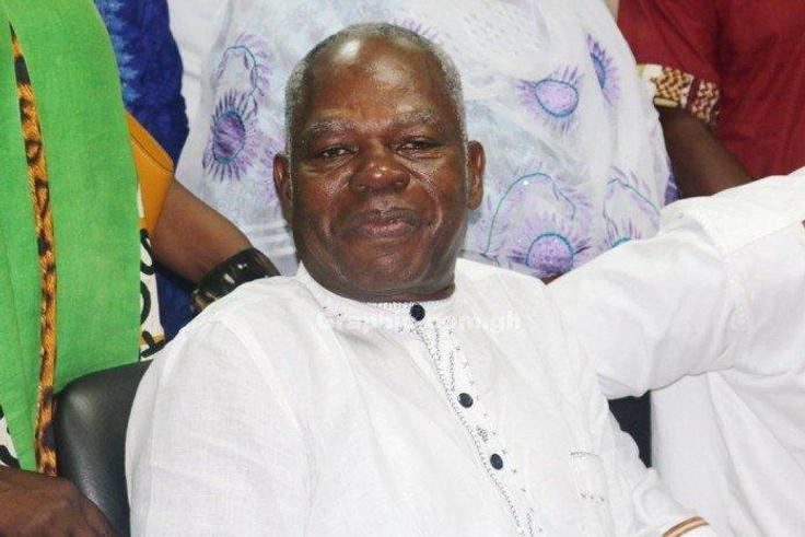 ___6975473___https:______static.pulse.com.gh___webservice___escenic___binary___6975473___2017___7___11___14___xEdward-Mahama-696x475.jpg.pagespeed.ic.XjLzgd8fmL