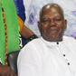 ___6975473___https:______static.pulse.com.gh___webservice___escenic___binary___6975473___2017___7___11___14___xEdward-Mahama-696x475.jpg.pagespeed.ic.XjLzgd8fmL