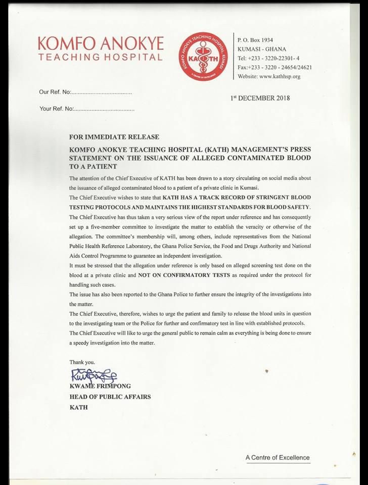 ___9157473___2018___12___1___18___47324008_519550241880958_3591412448453722112_n