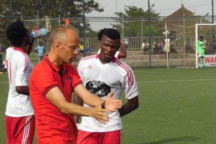 ___7201576___https:______static.pulse.com.gh___webservice___escenic___binary___7201576___2017___8___24___23___08e8e19c-8a41-4b89-9e6c-31c81fdb2659