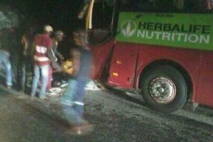 ___6987166___https:______static.pulse.com.gh___webservice___escenic___binary___6987166___2017___7___13___13___Kotoko-4-405x330