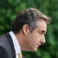 Michael Cohen, seen here after pleading guilty in August, has gone from being President Trump's loyal confidant to one of his chief accusers