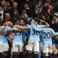 Manchester City earn highest revenue from player participation at 2018 FIFA World Cup