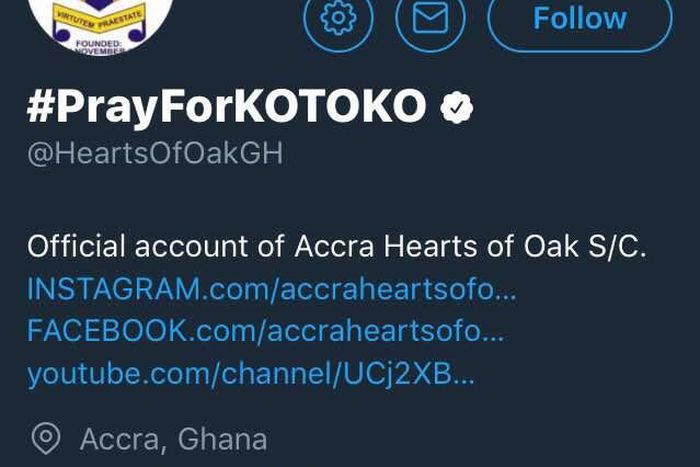 ___6984827___https:______static.pulse.com.gh___webservice___escenic___binary___6984827___2017___7___13___3___782f6a9d-8a47-4824-86ef-4274a805050f