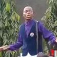 “Enough of trekking, I need a car” – Preacher cries about worn-out shoes