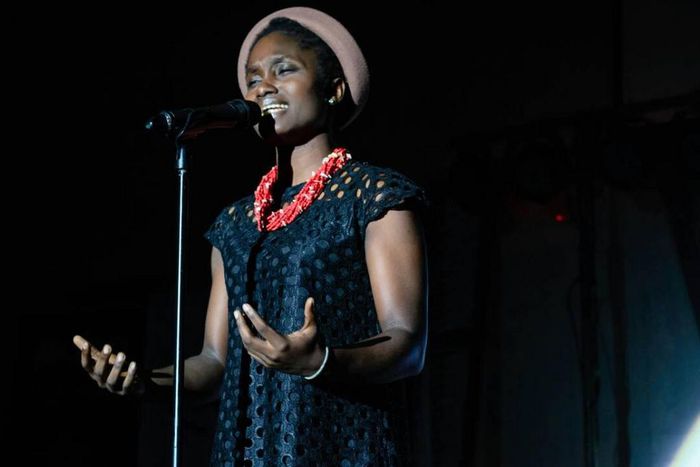 ___6905824___https:______static.pulse.com.gh___webservice___escenic___binary___6905824___2017___6___27___14___unnamed_5