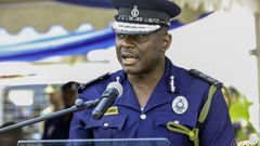 ___6844522___https:______static.pulse.com.gh___webservice___escenic___binary___6844522___2017___6___15___16___IGP-David-Asante-Apeatu-620x330