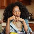 Relationship expectations(theindependentghana)