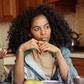 Relationship expectations(theindependentghana)