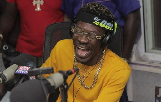___9141824___2018___11___27___8___Shatta-Wale