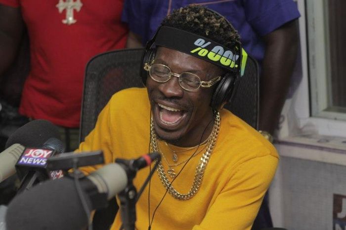 ___9136822___2018___11___25___15___Shatta-Wale