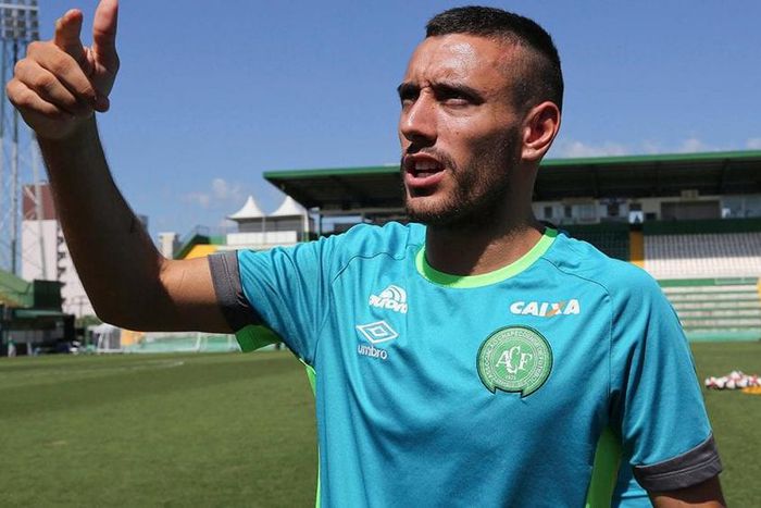 ___7068337___https:______static.pulse.com.gh___webservice___escenic___binary___7068337___2017___7___29___19___14202187-1040x572