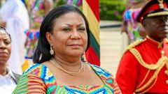 ___7179310___https:______static.pulse.com.gh___webservice___escenic___binary___7179310___2017___8___21___13___00000rebecca