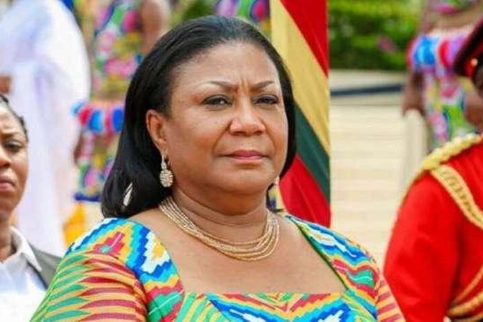 ___7179310___https:______static.pulse.com.gh___webservice___escenic___binary___7179310___2017___8___21___13___00000rebecca