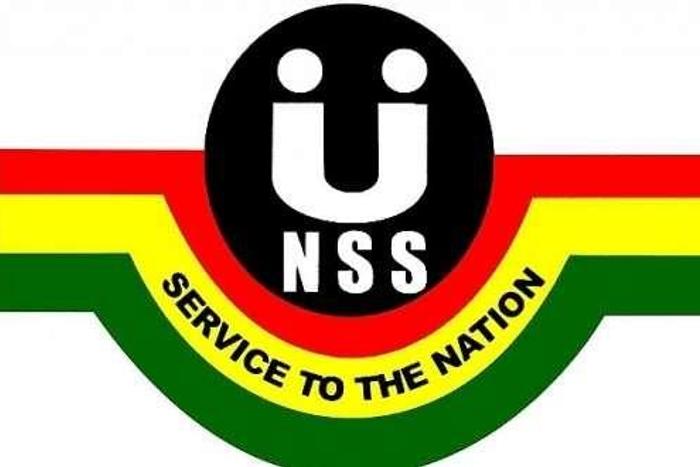 ___6988754___https:______static.pulse.com.gh___webservice___escenic___binary___6988754___2017___7___13___16___NSS-530x330