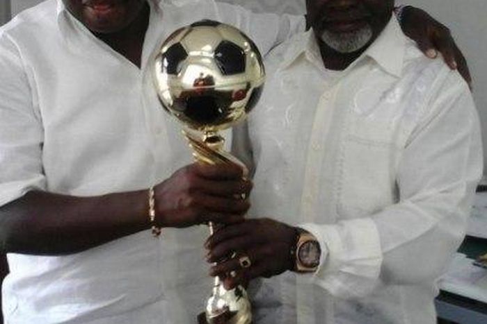 ___7035266___https:______static.pulse.com.gh___webservice___escenic___binary___7035266___2017___7___23___10___41046d2d0caed337d6da0792554e2cbb_L