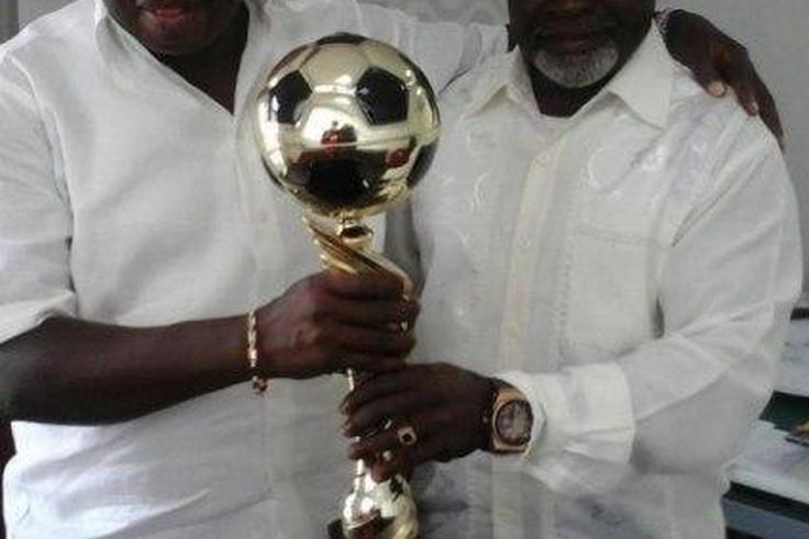 ___7035266___https:______static.pulse.com.gh___webservice___escenic___binary___7035266___2017___7___23___10___41046d2d0caed337d6da0792554e2cbb_L