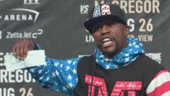 ___7219115___https:______static.pulse.com.gh___webservice___escenic___binary___7219115___2017___8___28___16___Mayweather-2
