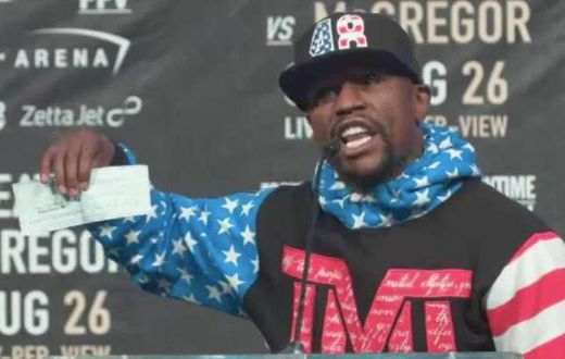 ___7219115___https:______static.pulse.com.gh___webservice___escenic___binary___7219115___2017___8___28___16___Mayweather-2
