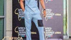 ___9133216___2018___11___23___17___download