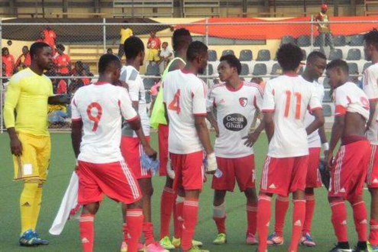 ___6913651___https:______static.pulse.com.gh___webservice___escenic___binary___6913651___2017___6___28___20___WAFA-620x330