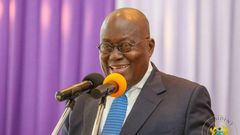___7198834___https:______static.pulse.com.gh___webservice___escenic___binary___7198834___2017___8___24___15___Nana-Addo-1-620x330