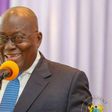 ___7198834___https:______static.pulse.com.gh___webservice___escenic___binary___7198834___2017___8___24___15___Nana-Addo-1-620x330