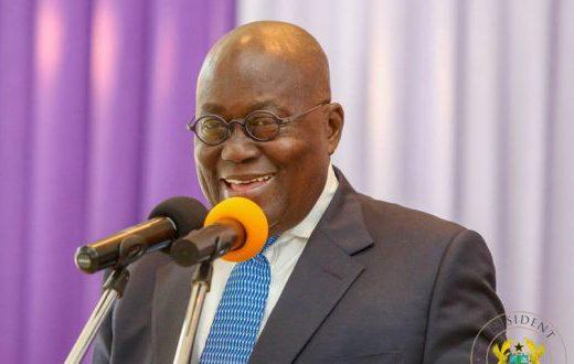 ___7198834___https:______static.pulse.com.gh___webservice___escenic___binary___7198834___2017___8___24___15___Nana-Addo-1-620x330