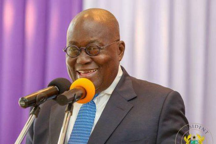 ___7198834___https:______static.pulse.com.gh___webservice___escenic___binary___7198834___2017___8___24___15___Nana-Addo-1-620x330