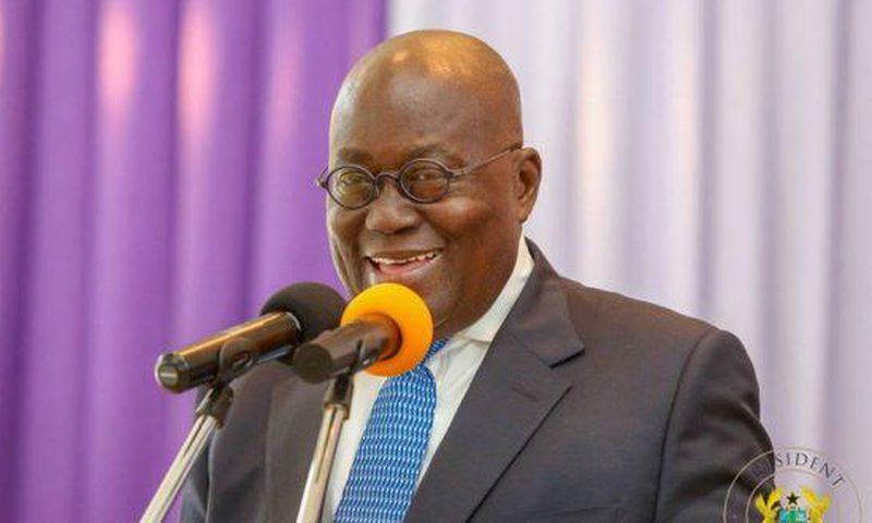 ___7198834___https:______static.pulse.com.gh___webservice___escenic___binary___7198834___2017___8___24___15___Nana-Addo-1-620x330