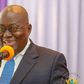 ___7198834___https:______static.pulse.com.gh___webservice___escenic___binary___7198834___2017___8___24___15___Nana-Addo-1-620x330