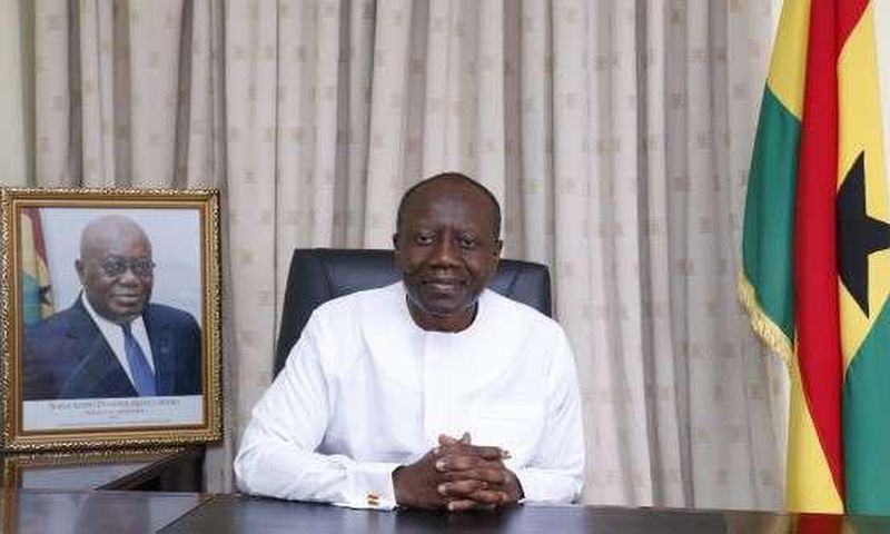 ___6821870___https:______static.pulse.com.gh___webservice___escenic___binary___6821870___2017___6___12___11___Ken-Ofori-Atta-620x330