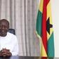 ___6821870___https:______static.pulse.com.gh___webservice___escenic___binary___6821870___2017___6___12___11___Ken-Ofori-Atta-620x330