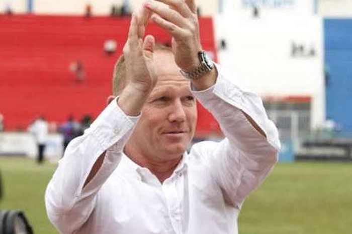 ___6975086___https:______static.pulse.com.gh___webservice___escenic___binary___6975086___2017___7___11___13___file6vr6e1iu2vnke9rt6j0