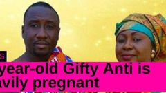 ___6959186___https:______static.pulse.com.gh___webservice___escenic___binary___6959186___2017___7___7___16___unnamed