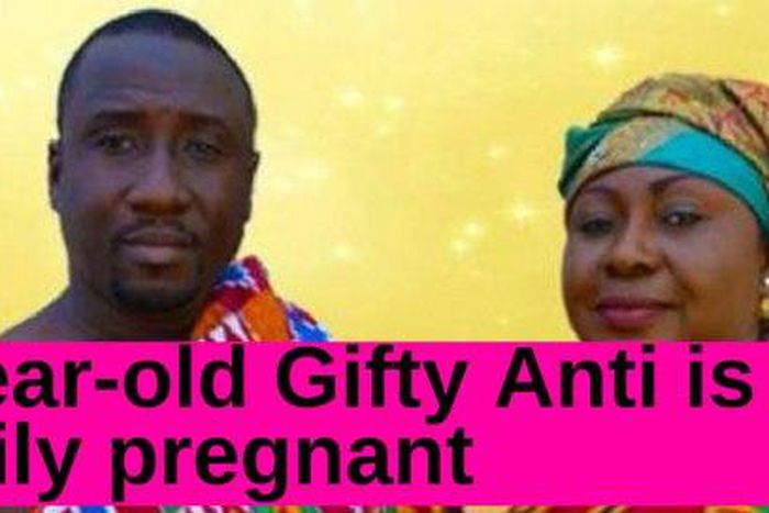 ___6959186___https:______static.pulse.com.gh___webservice___escenic___binary___6959186___2017___7___7___16___unnamed