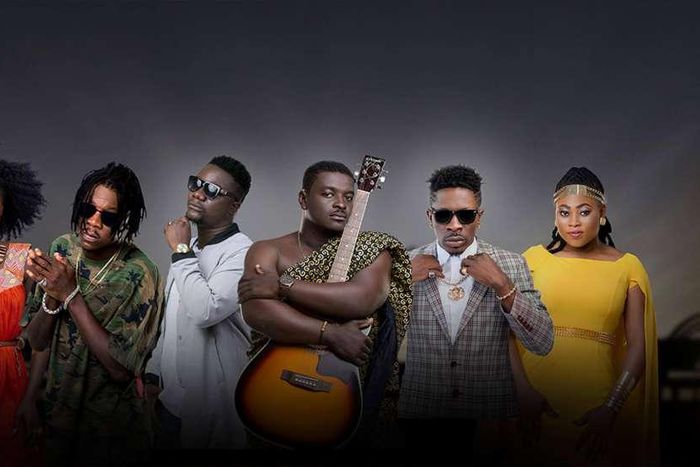 ___9145455___2018___11___28___8___Zylofon-Acts