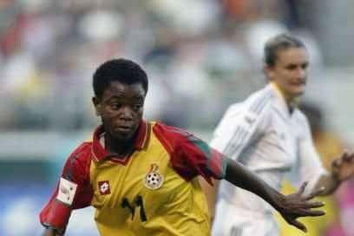 ___6940984___https:______static.pulse.com.gh___webservice___escenic___binary___6940984___2017___7___4___14___Oforiwaa